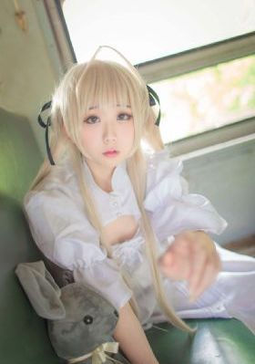 色欲av综合av无码aⅴ_HD迅雷电影在线
