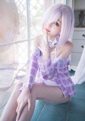 美国美女18xxxx_蓝光神马在线观看