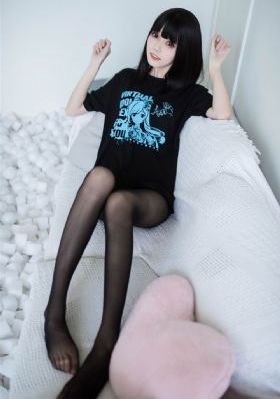 国产69页_4K免费全集观看