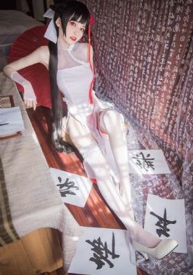 肥胖老年妇女大屁股_高清全集在线观看
