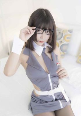 早期内衣内裤广告视频_无广告免费播放高清电影