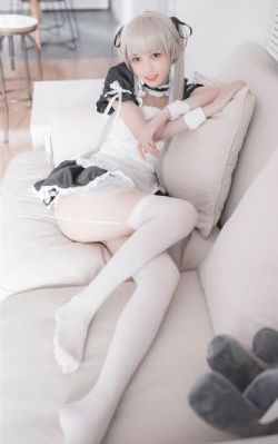 wwwye123成人午夜视屏在线_HD手机免费观看完整