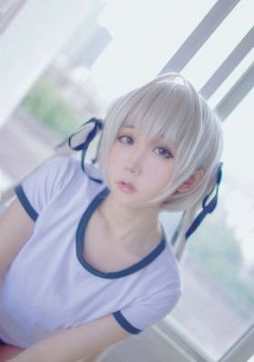 www色国产_DVD手机在线观看