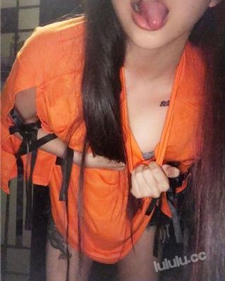 韩国主播一区二区无码视频_蓝光神马影院在线