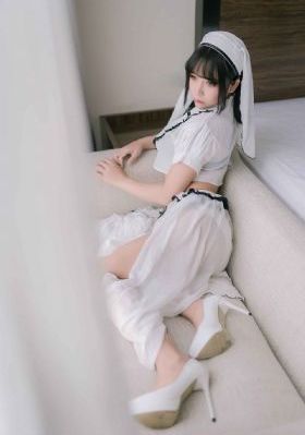 日本性生活免费看_720在线观看完整版