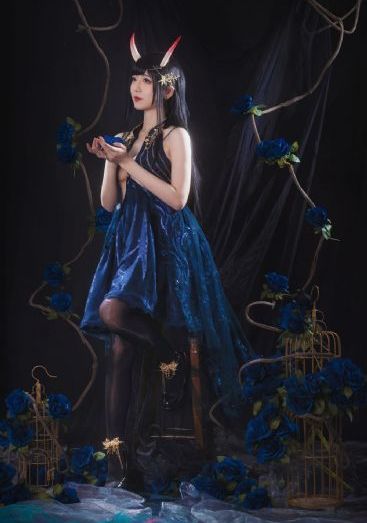 人善交vⅰdeos欧美3d_超清免费高清观看