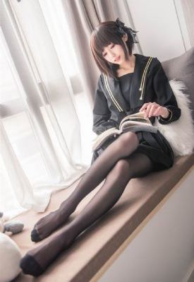精品亚洲av无码专区_欧美电影在线
