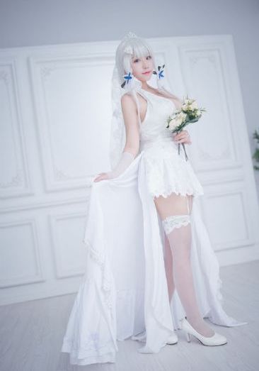 怡春院一区二区三区_720电影免费在线
