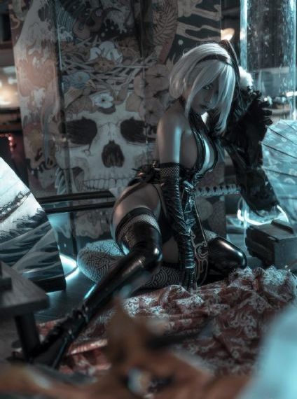 ⅩXXXHD最残捆绑bdsm_4K免费全集观看