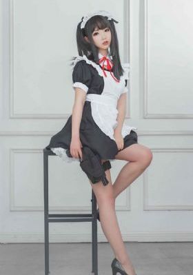 扒开美女狂揉_蓝光高清迅雷在线观看