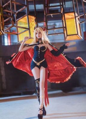亚洲 欧美 小说_全集高清百度云未删减2020