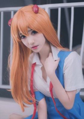 中文字幕日本爱情动作片_DVD在线观看视频