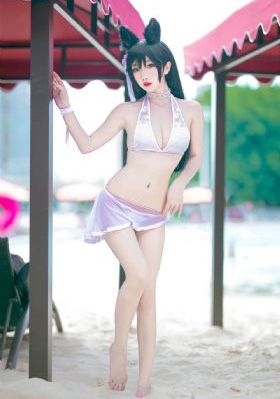 欧美高清丰满少妇手机版_BD英语免费观看最新