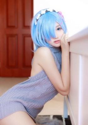 国产无码丝袜_高清日韩免费观看