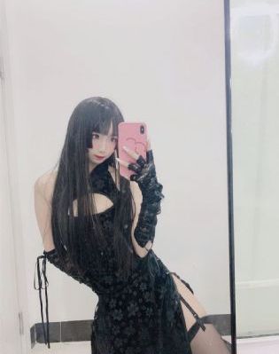 狠狠电影院_超清高清完整版