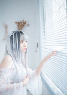 主播午夜一区四季_高清免费在线观看
