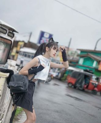 甄嬛传电视剧全集完整版免费观看_1080免费高清观看