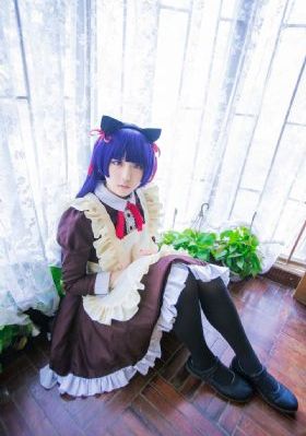 美丽的小蜜蜂美国版1娃娃脸_蓝光全集免费观看