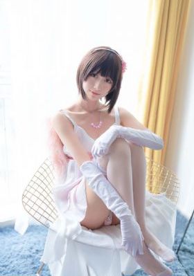 欧美极品嫩模合集magnet_HD超清免费观看