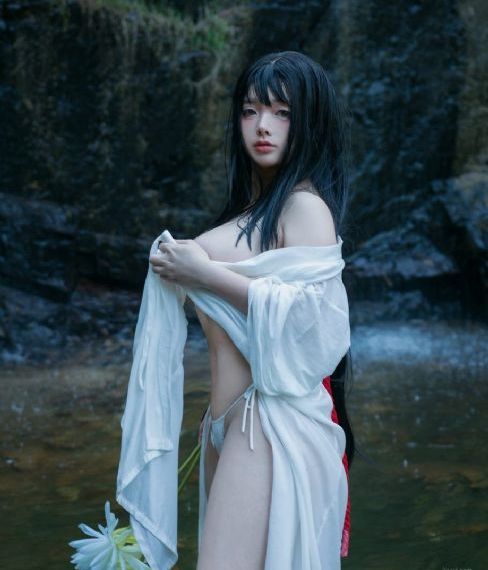 把小婷性调教成妓女H小说_BD英语在线观看视频