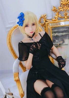 亚洲国模裸体私拍GOGO_在线观看免费版