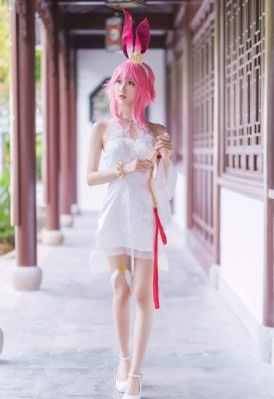 少妇口述最爽的3p交换经历_剧情片电影完整版在线观看