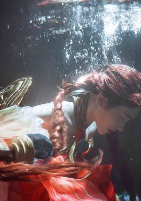 521av永久免费网_超清日韩电影在线