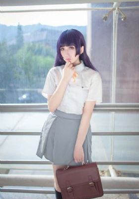 美味的女大学生在线观看_快播高清无删减WWW