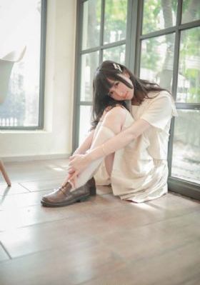 国产高颜值美女在线观看_全集无删减版高清免费观看
