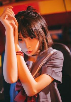 在线观看www_1080免费观看韩国