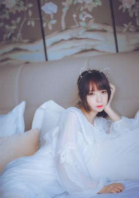 2020年国产福利在线直播_BD韩语神马影院手机在线
