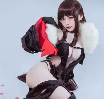 影音先锋男人站_BD高清完整版