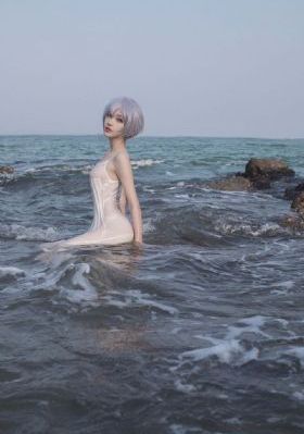 为妃三十年小说全文免费阅读_BD韩语全集在线观看