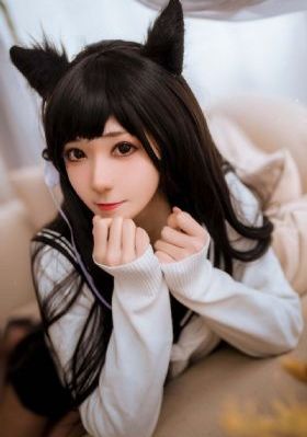 少妇无码v无码专区在线观看_BT磁力天堂在线观看高清