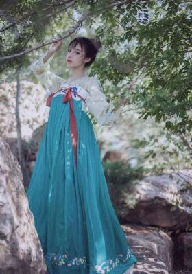 91风月海棠系列_720免费观看超清
