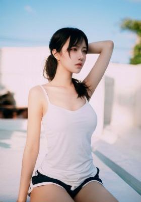 制服丝袜办公室ol中出视频_超清影视在线观看