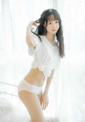 女人高潮视频网站_国产剧免费观看