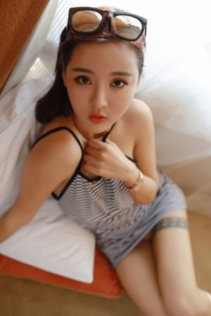 亚洲欧美高清精品ⅴ_电影网在线观看