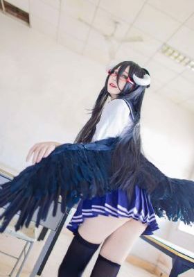 99热99这里只有精品_DVD在线观看电视