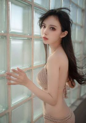 国产日韩视频在线播放加勒比_超清免费在线观看
