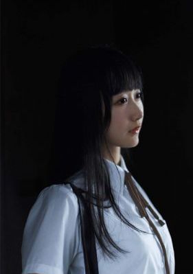 满满都是荷尔蒙电影免费观看完整版_高清免费观看最新