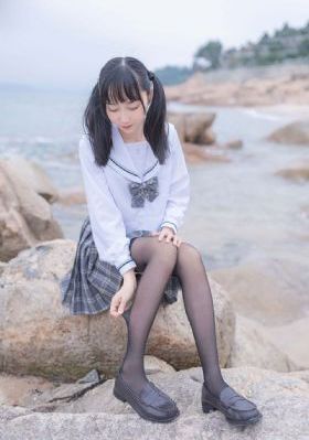 亚洲国产日本在线不卡_1080免费播放