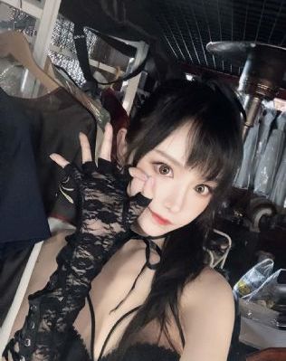 国产天美传媒性色av出轨_BD在线观看高清