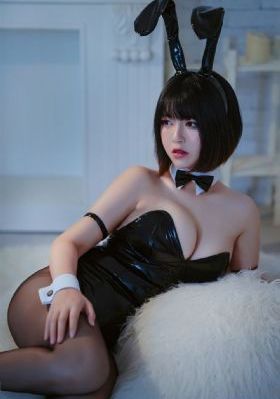 国产一级免费无码_720电影完整版