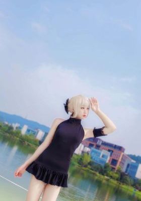 红袖添香网站还在吗_高清高清完整版
