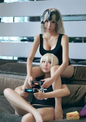 精品一本一道波多野结衣AV电_720电影全集观看