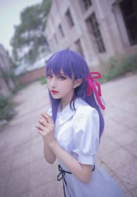 黄www在线观看_高清高清完整版播放