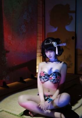 日本欧美一区二区三区免费_电视剧在线观看