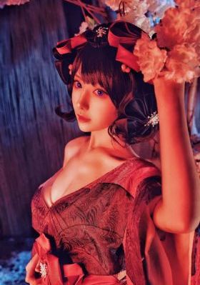 未满十八18禁止免费_720全集免费观看