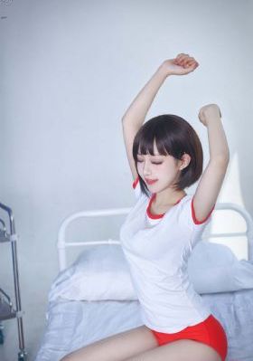 孩子嫌弃妈妈怎么办_蓝光免费电视剧